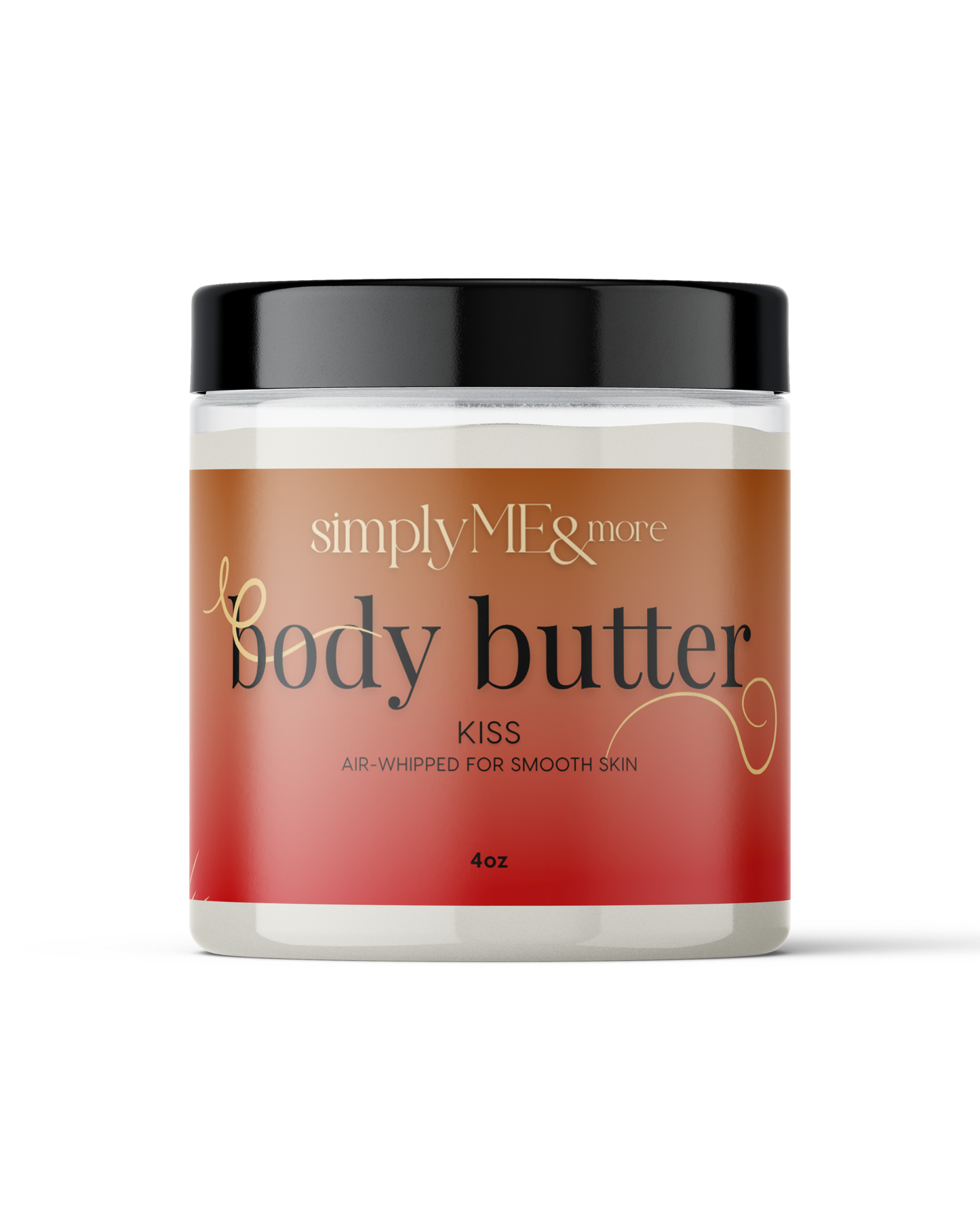 Body Butter for Women