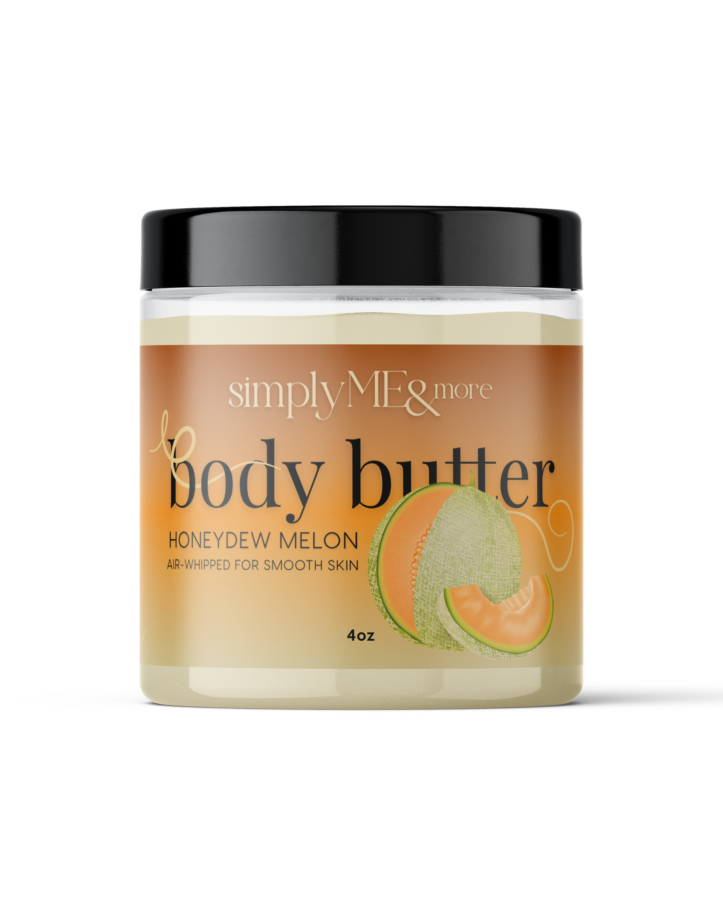Body Butter for Women
