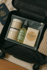 Travel Kit