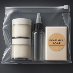 Travel Kit