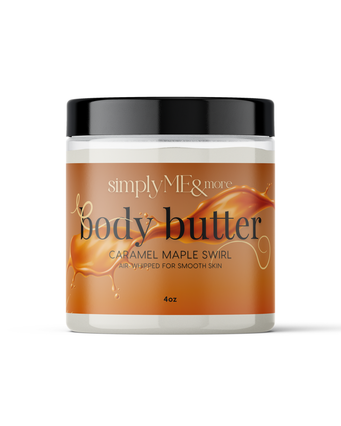 Body Butter for Women