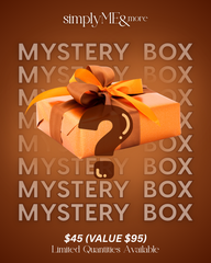 Mystery Box